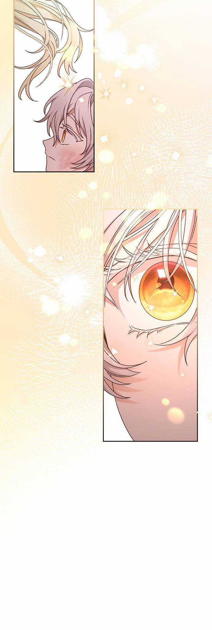 Bạo Chúa Muốn Sống Hiền Lành Chapter 16 trang 25