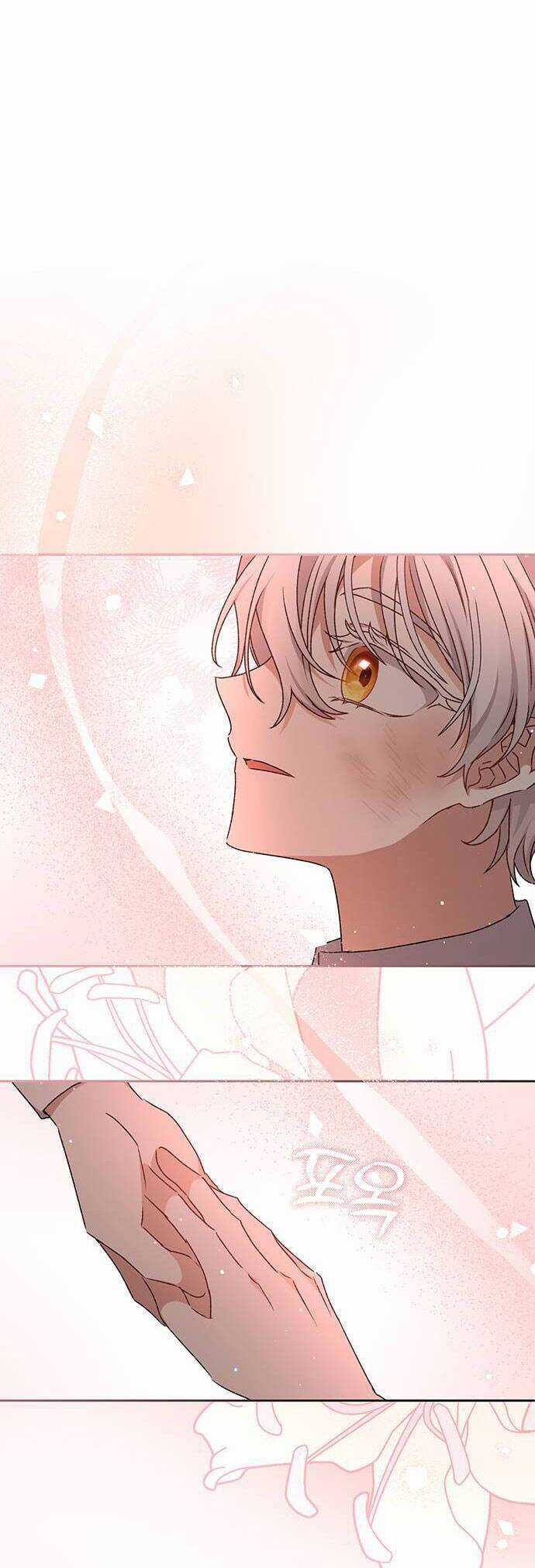 Bạo Chúa Muốn Sống Hiền Lành Chapter 16 trang 29