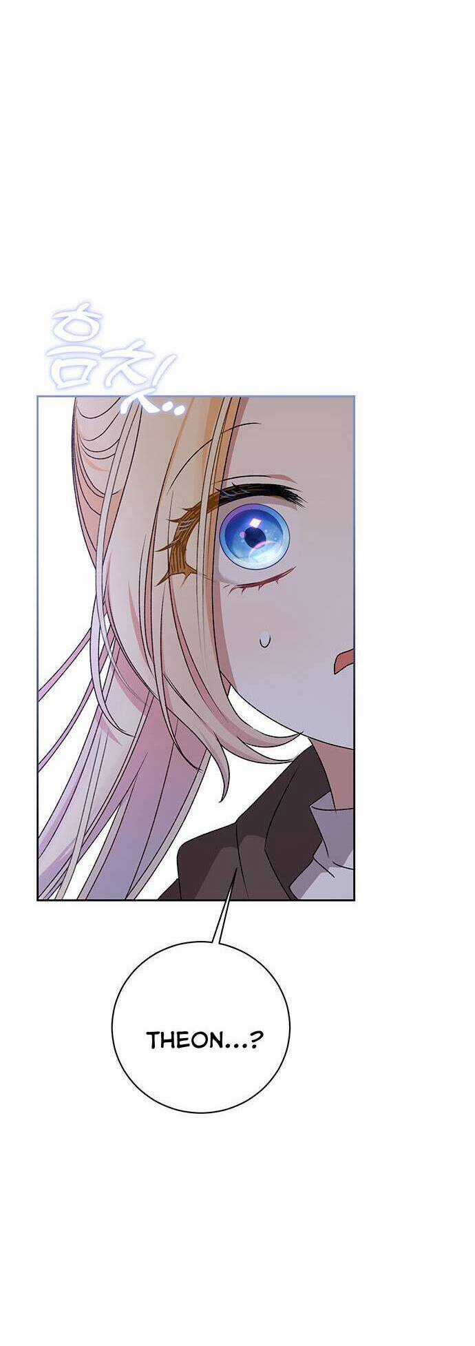 Bạo Chúa Muốn Sống Hiền Lành Chapter 16 trang 47