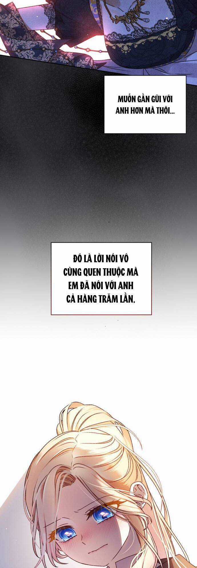 Bạo Chúa Muốn Sống Hiền Lành Chapter 17 trang 16