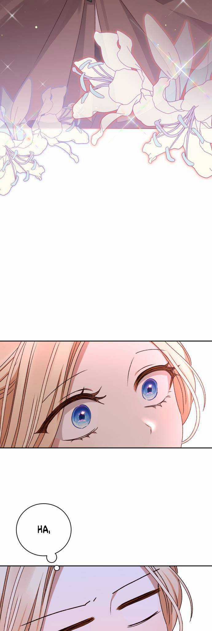 Bạo Chúa Muốn Sống Hiền Lành Chapter 17 trang 32