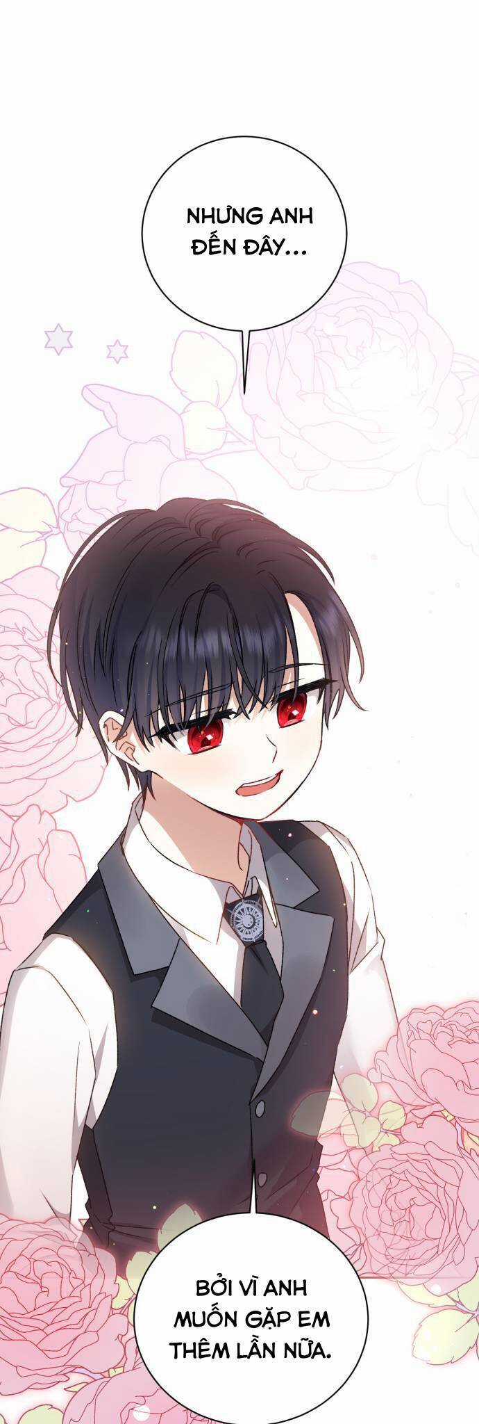 Bạo Chúa Muốn Sống Hiền Lành Chapter 17 trang 5