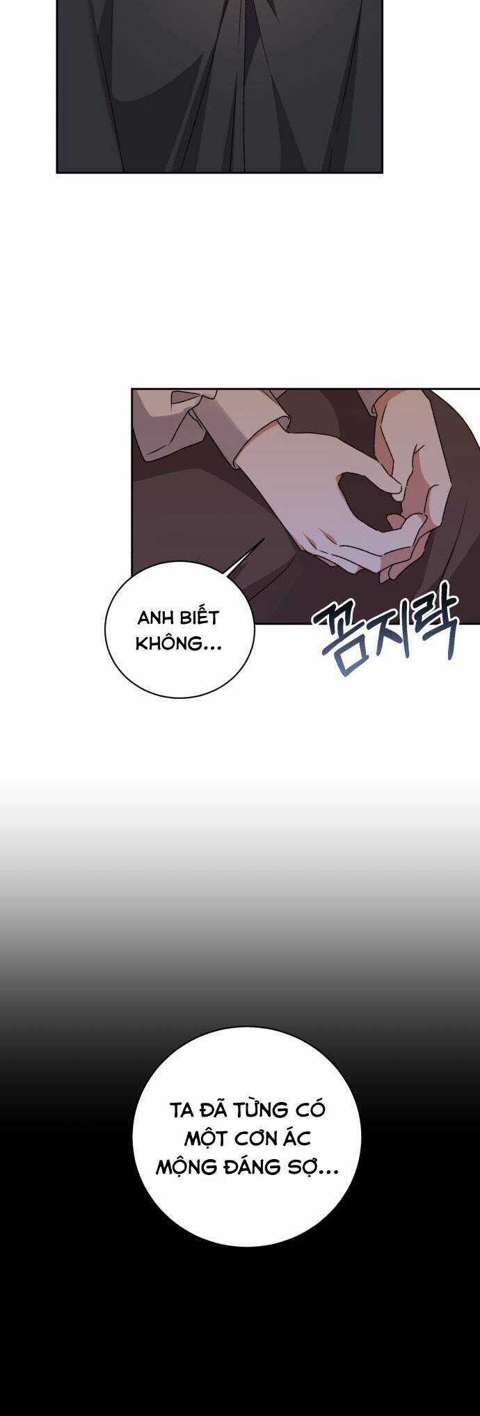 Bạo Chúa Muốn Sống Hiền Lành Chapter 18 trang 14