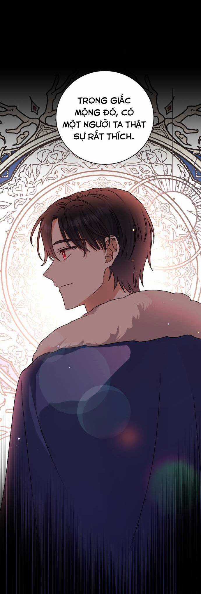 Bạo Chúa Muốn Sống Hiền Lành Chapter 18 trang 15