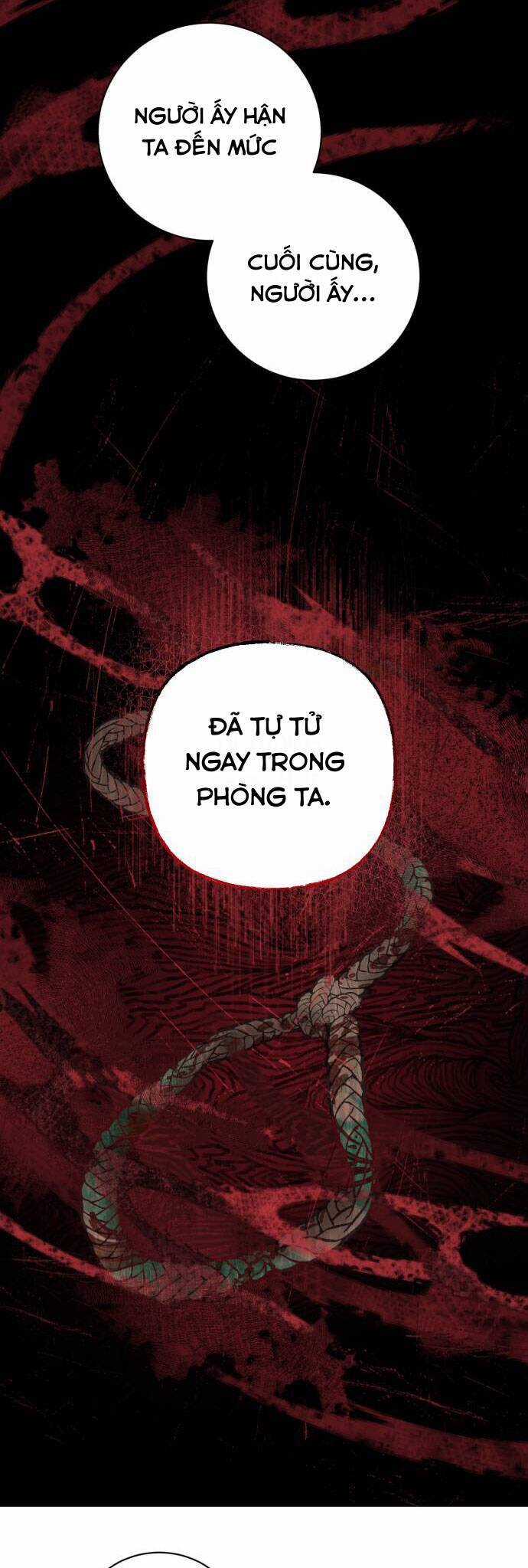 Bạo Chúa Muốn Sống Hiền Lành Chapter 18 trang 17