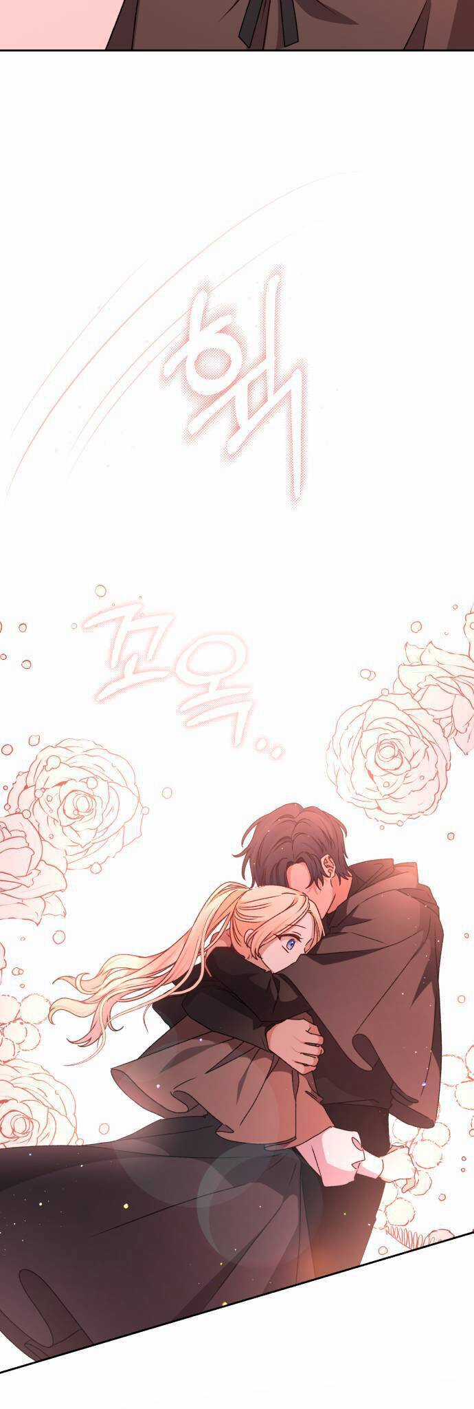 Bạo Chúa Muốn Sống Hiền Lành Chapter 18 trang 22