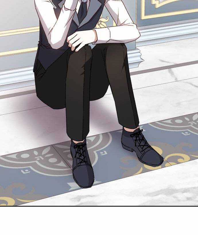 Bạo Chúa Muốn Sống Hiền Lành Chapter 18 trang 28