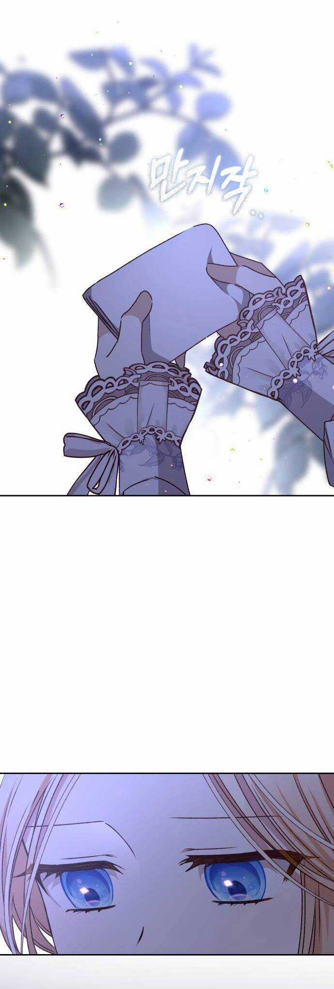 Bạo Chúa Muốn Sống Hiền Lành Chapter 18 trang 50