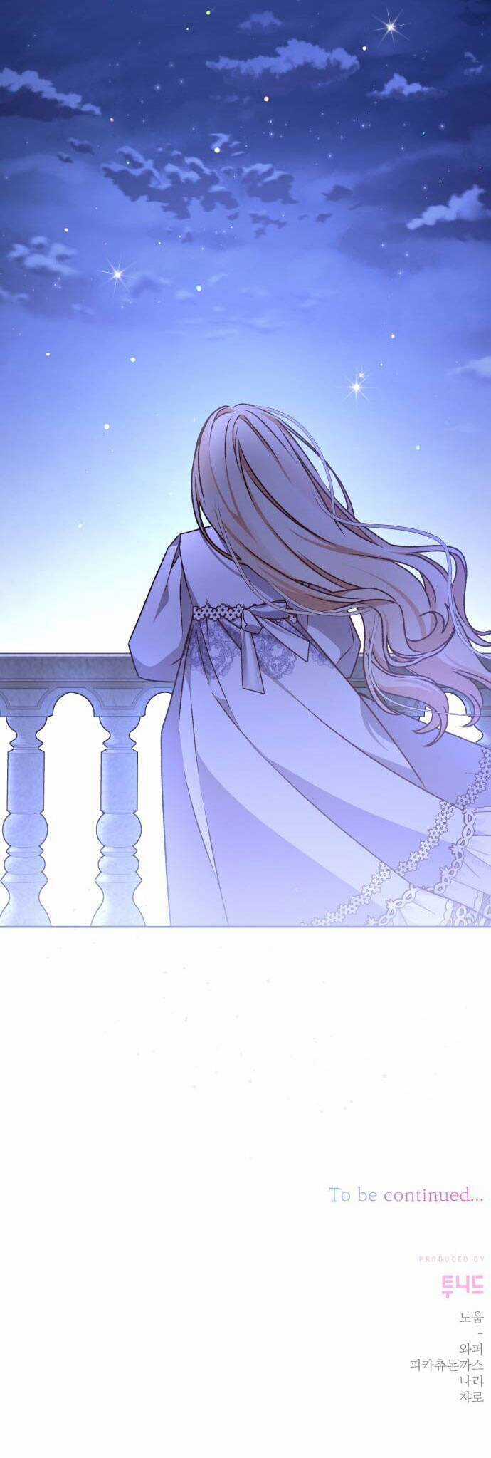 Bạo Chúa Muốn Sống Hiền Lành Chapter 18 trang 52