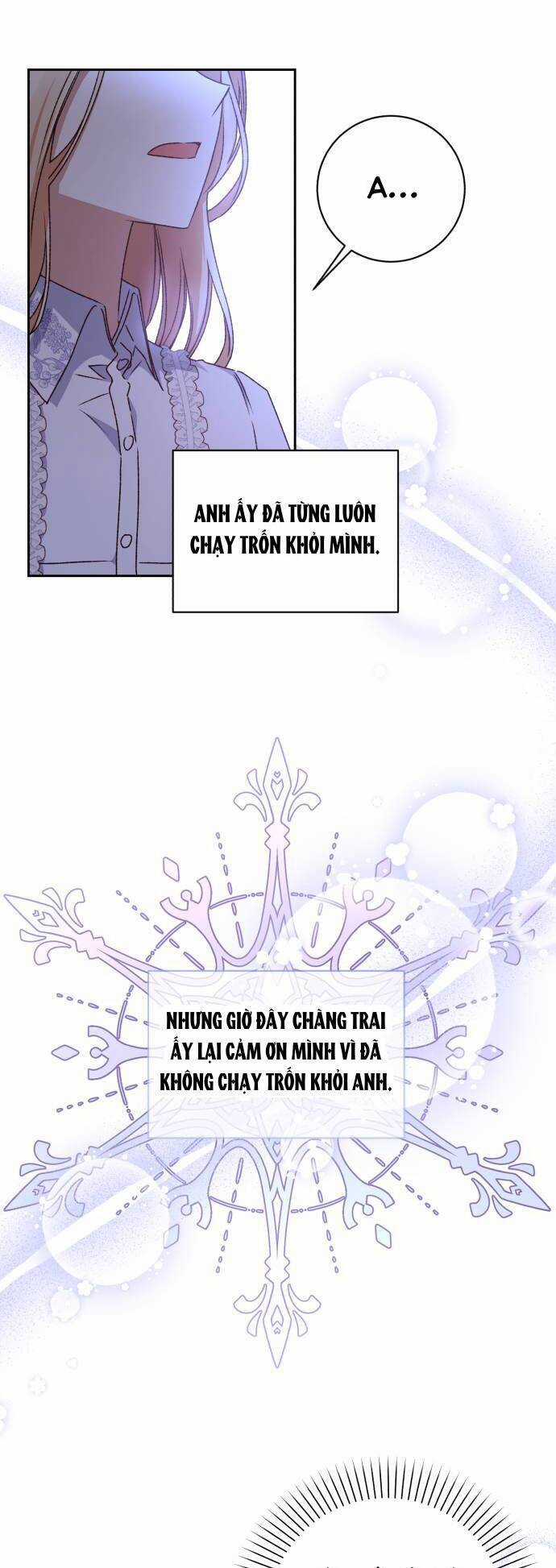 Bạo Chúa Muốn Sống Hiền Lành Chapter 19 trang 12