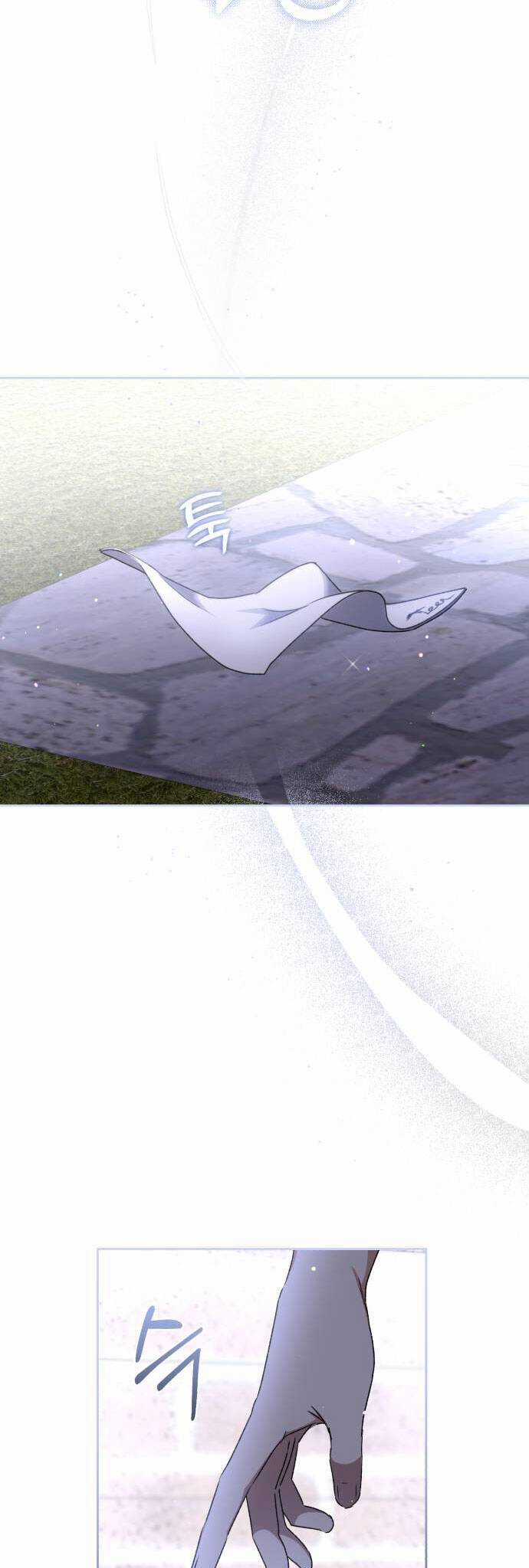 Bạo Chúa Muốn Sống Hiền Lành Chapter 19 trang 3