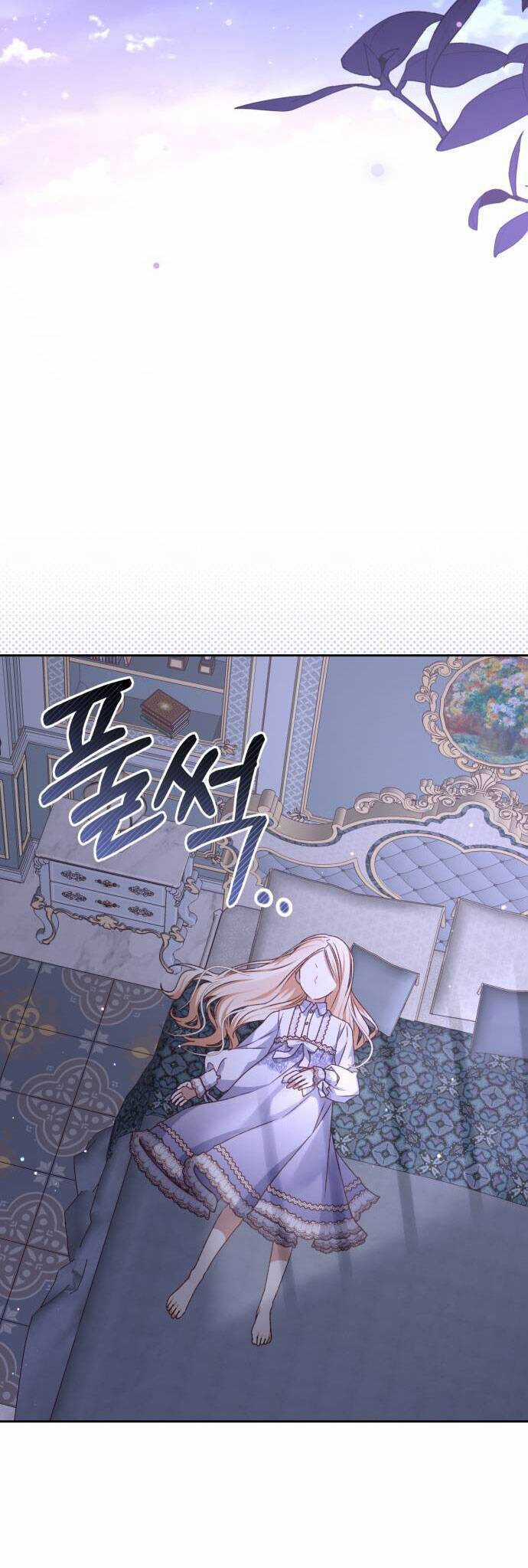 Bạo Chúa Muốn Sống Hiền Lành Chapter 19 trang 31