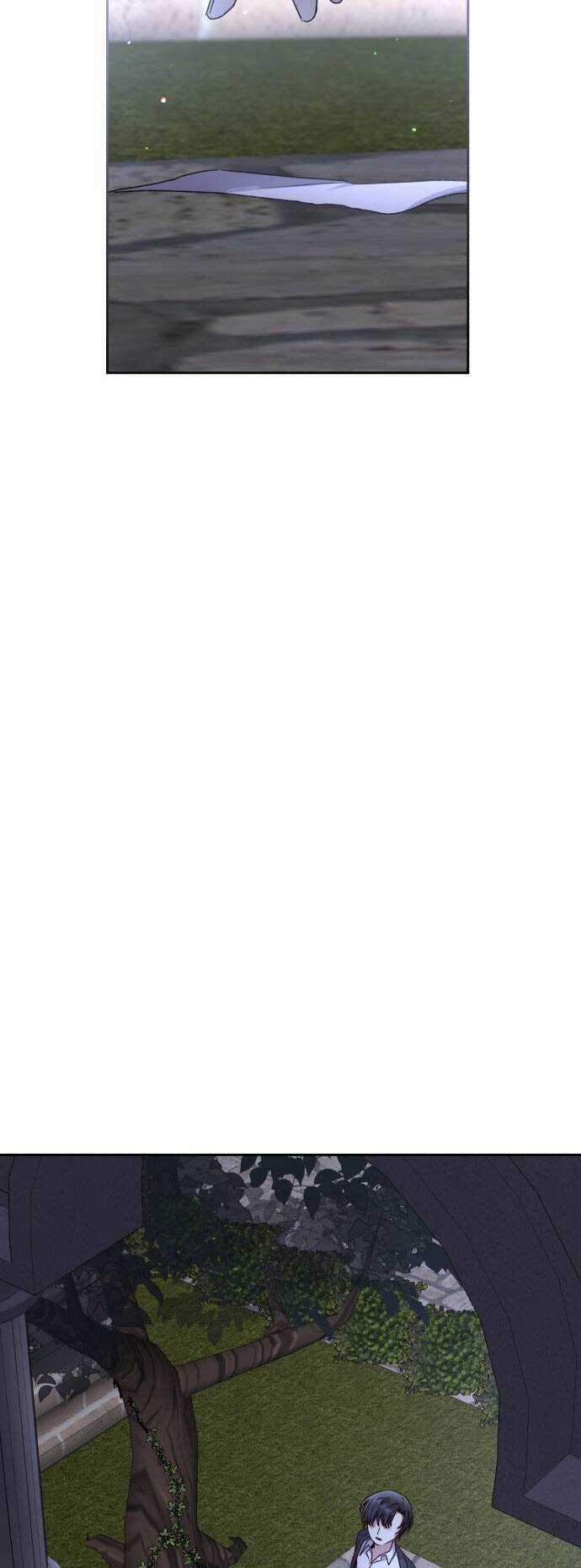 Bạo Chúa Muốn Sống Hiền Lành Chapter 19 trang 4