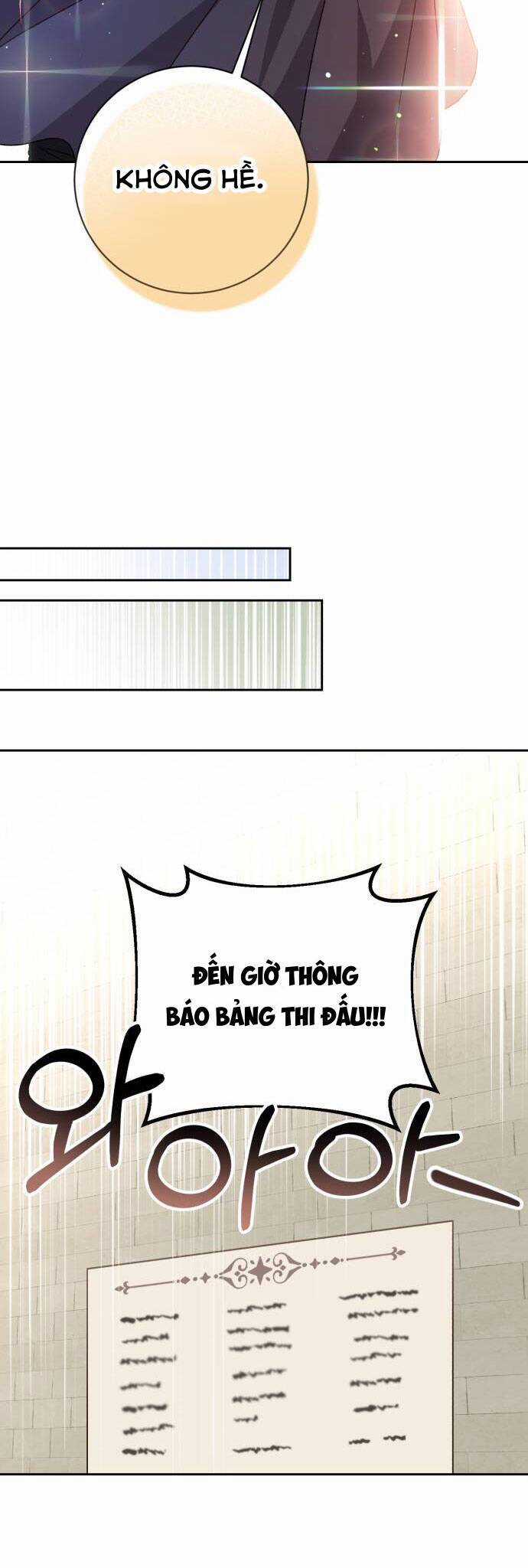 Bạo Chúa Muốn Sống Hiền Lành Chapter 19 trang 46