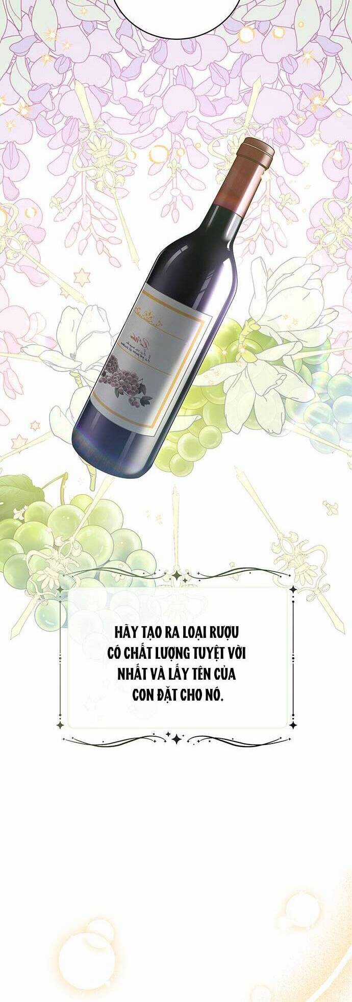 Bạo Chúa Muốn Sống Hiền Lành Chapter 2 trang 21