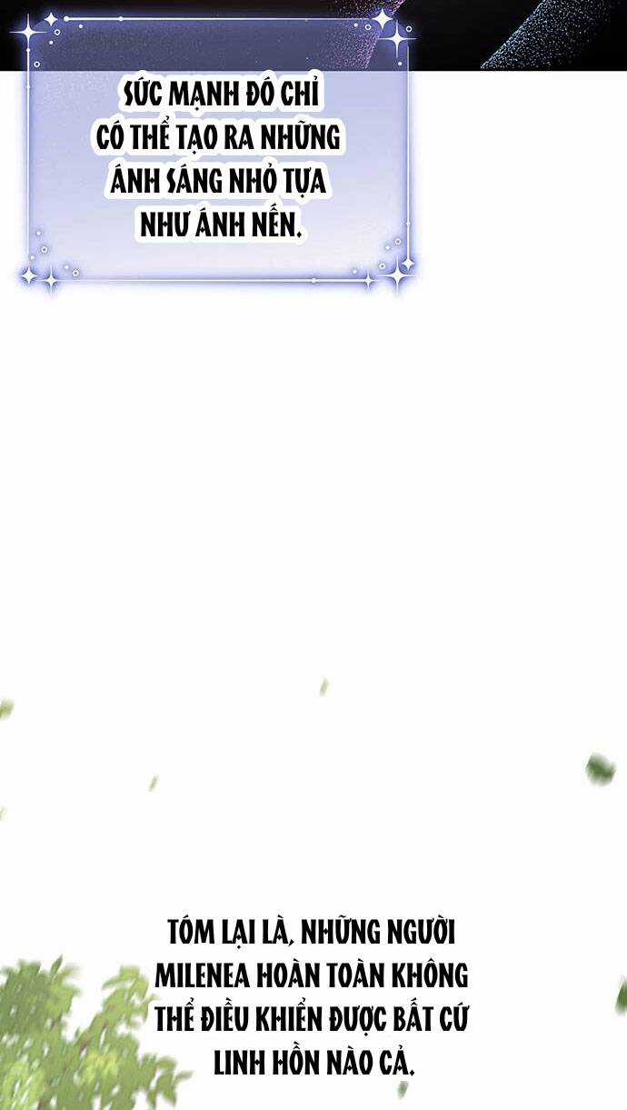 Bạo Chúa Muốn Sống Hiền Lành Chapter 2 trang 42