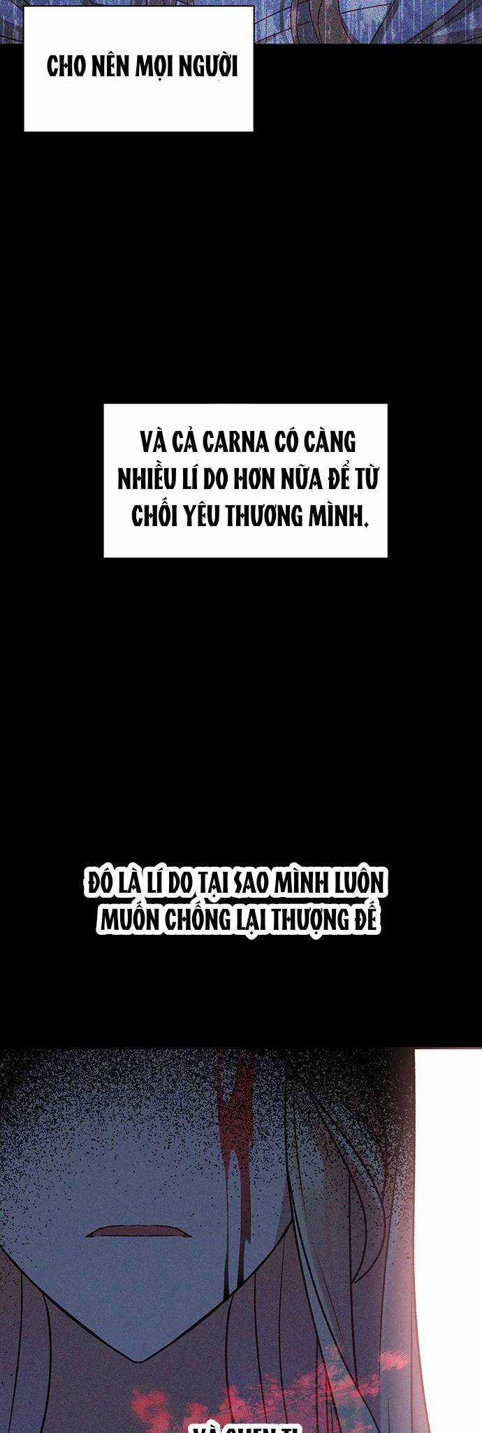 Bạo Chúa Muốn Sống Hiền Lành Chapter 2 trang 45