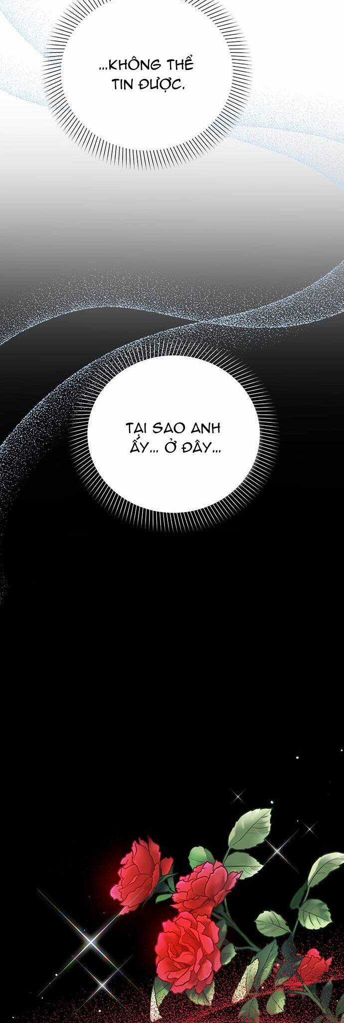 Bạo Chúa Muốn Sống Hiền Lành Chapter 2 trang 58