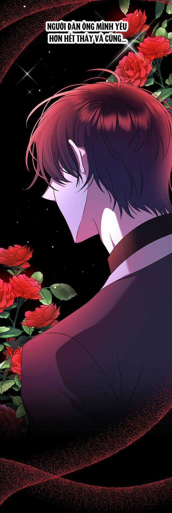 Bạo Chúa Muốn Sống Hiền Lành Chapter 2 trang 59