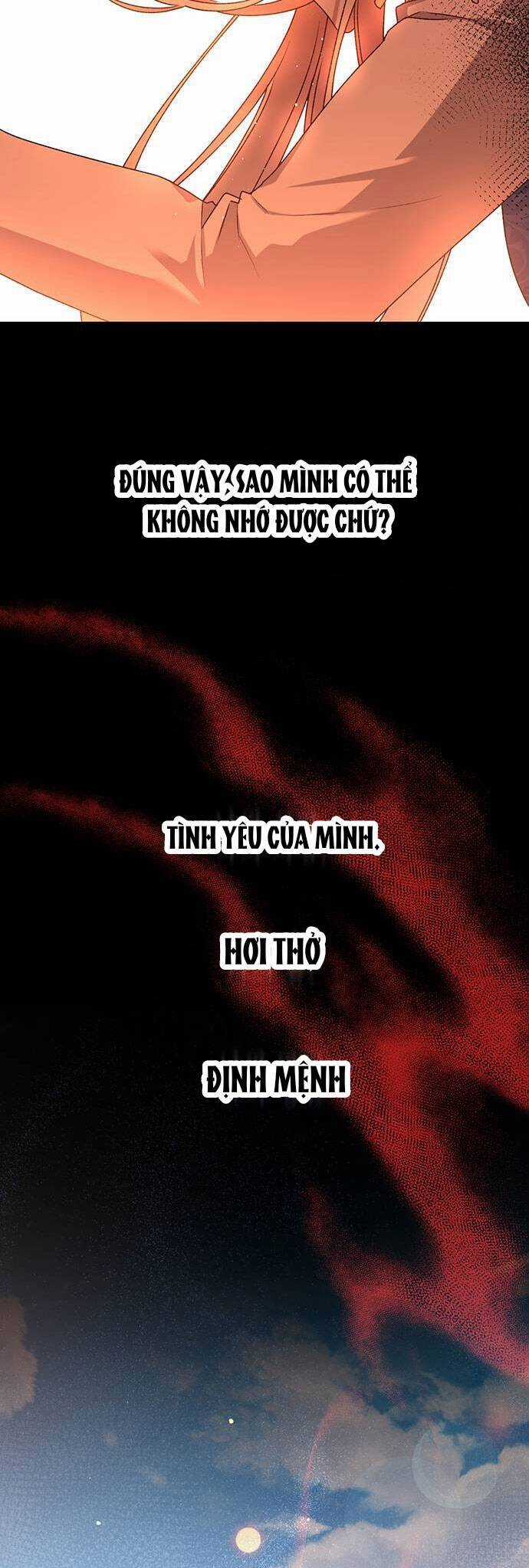 Bạo Chúa Muốn Sống Hiền Lành Chapter 2 trang 62