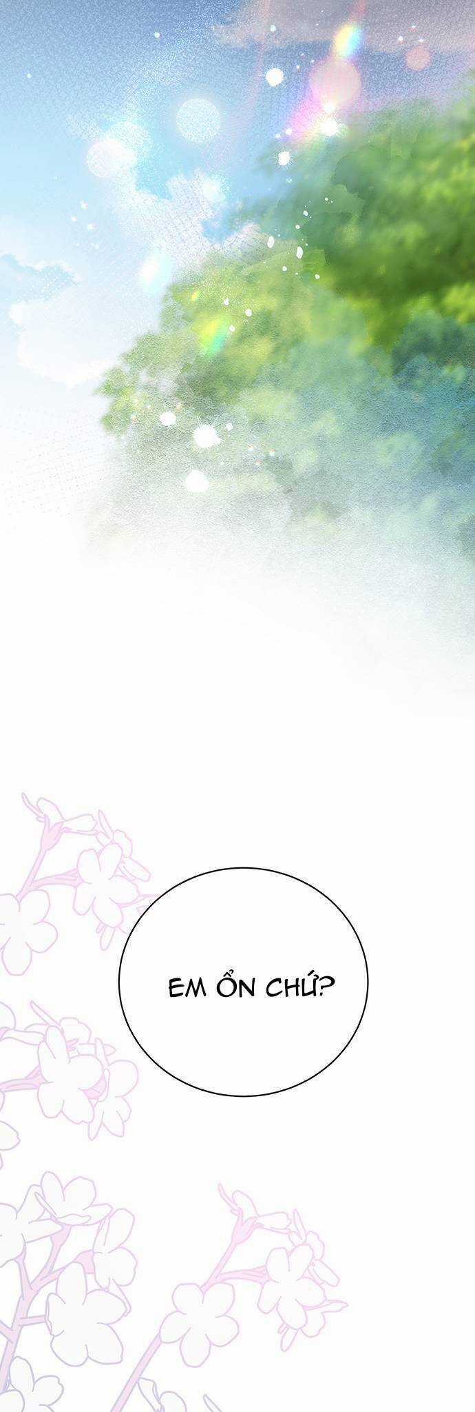 Bạo Chúa Muốn Sống Hiền Lành Chapter 2 trang 63