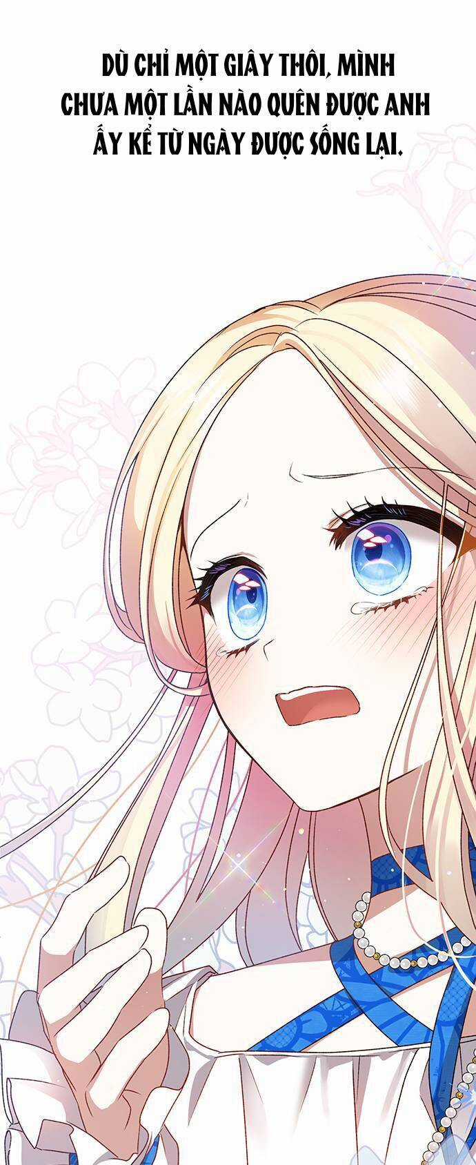 Bạo Chúa Muốn Sống Hiền Lành Chapter 2 trang 65