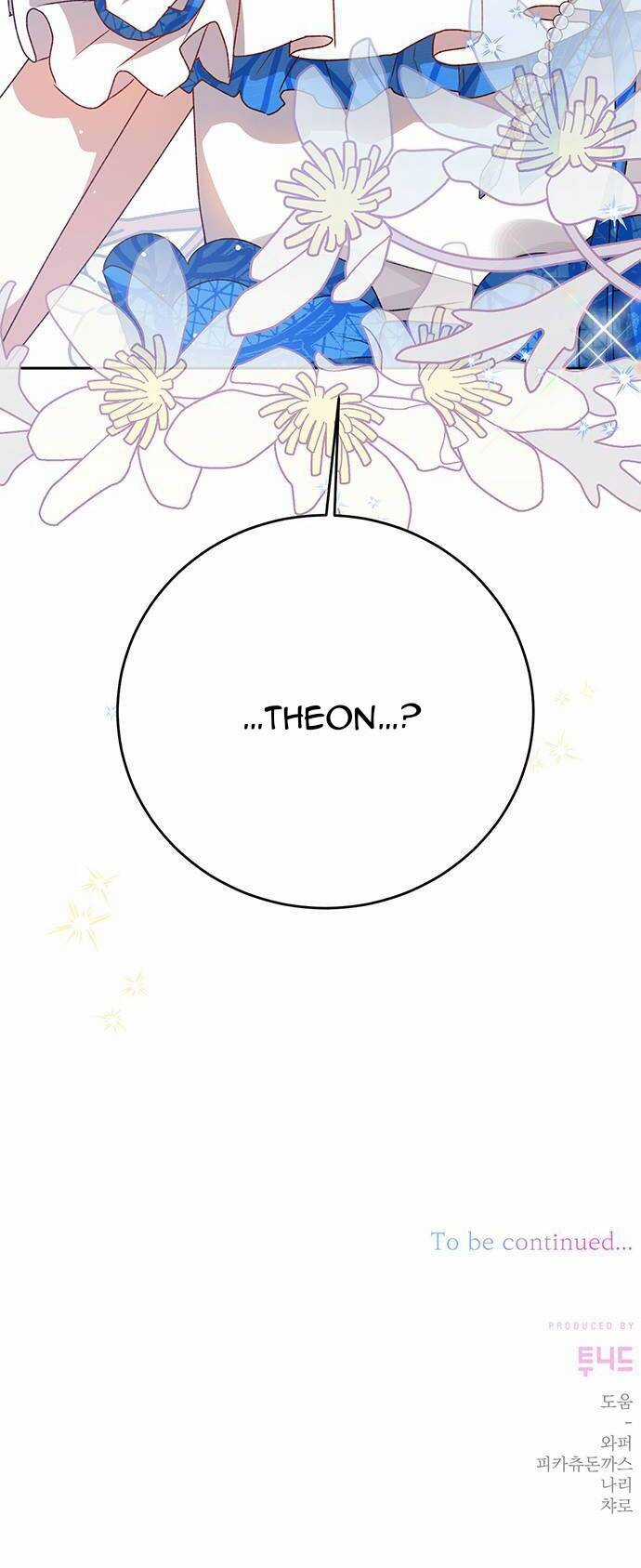 Bạo Chúa Muốn Sống Hiền Lành Chapter 2 trang 66