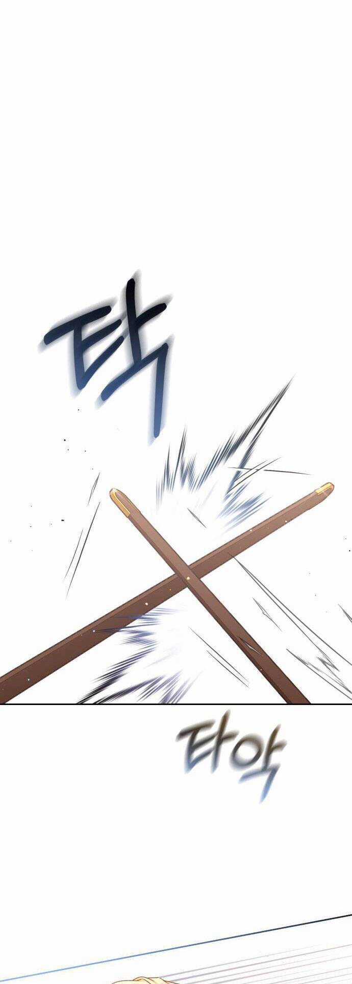 Bạo Chúa Muốn Sống Hiền Lành Chapter 20 trang 22