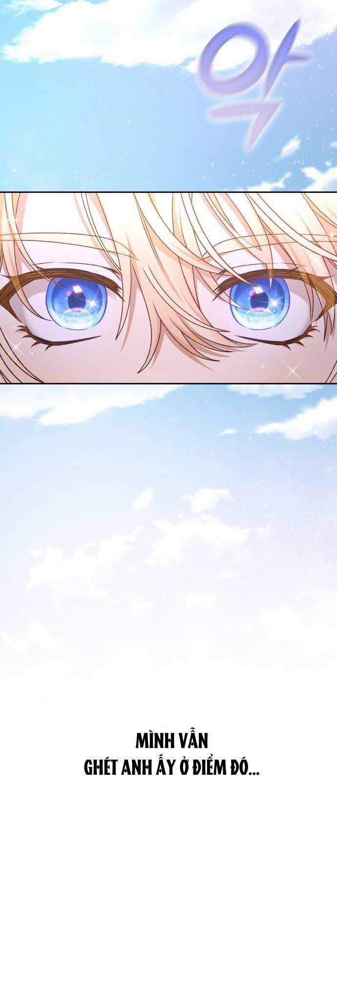 Bạo Chúa Muốn Sống Hiền Lành Chapter 20 trang 24