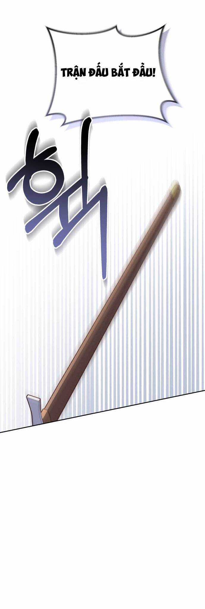 Bạo Chúa Muốn Sống Hiền Lành Chapter 20 trang 32