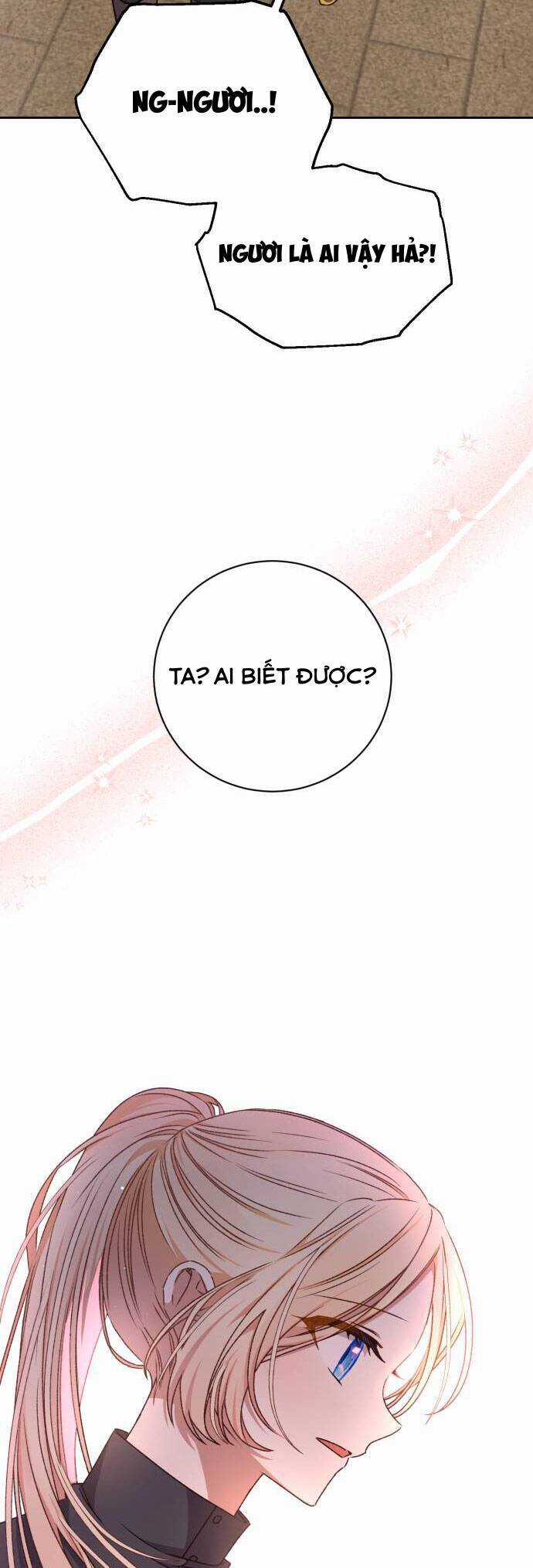 Bạo Chúa Muốn Sống Hiền Lành Chapter 20 trang 36