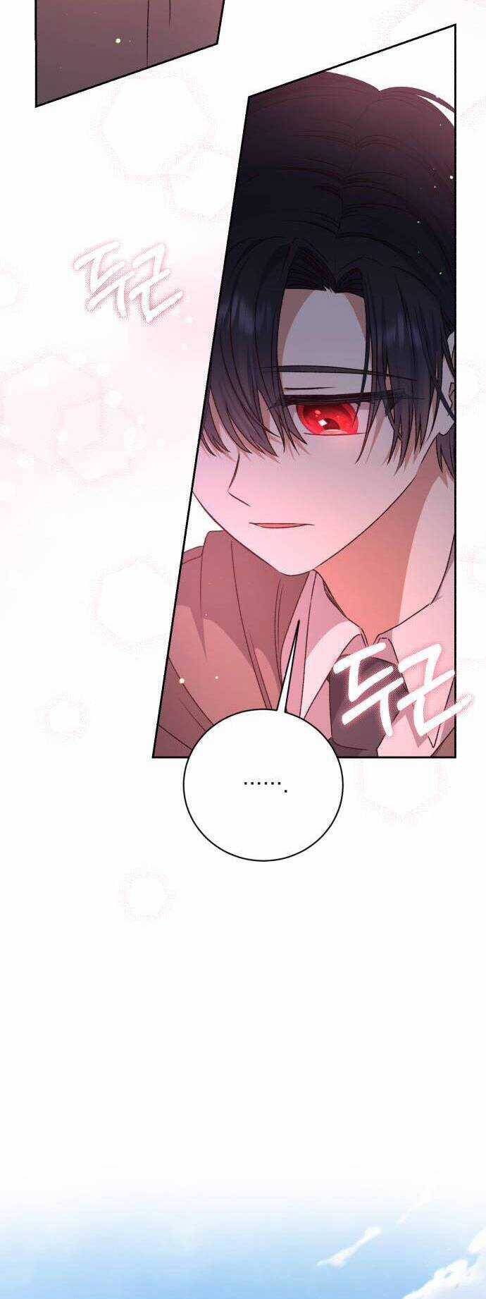 Bạo Chúa Muốn Sống Hiền Lành Chapter 20 trang 45