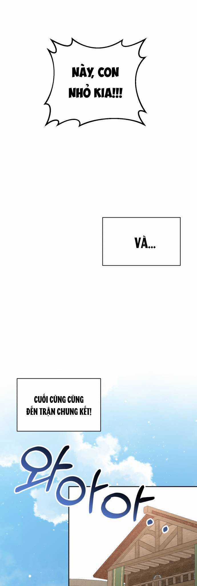 Bạo Chúa Muốn Sống Hiền Lành Chapter 20 trang 60