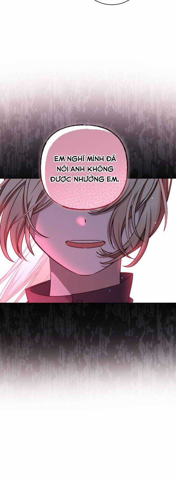 Bạo Chúa Muốn Sống Hiền Lành Chapter 21 trang 15