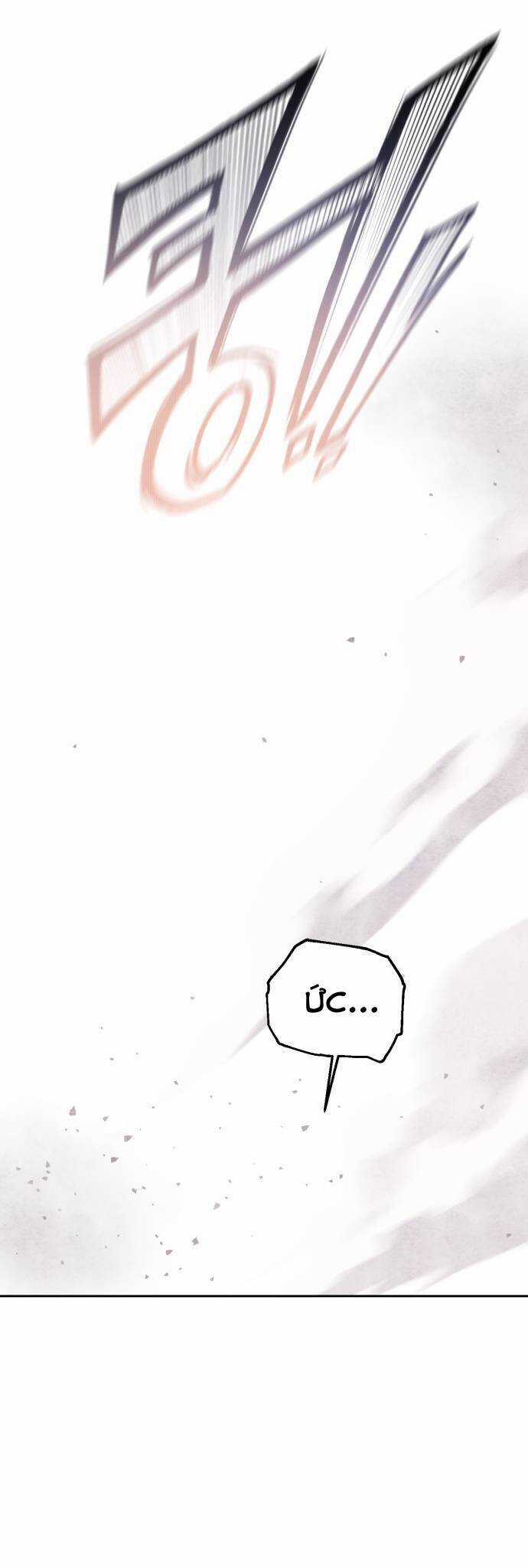 Bạo Chúa Muốn Sống Hiền Lành Chapter 21 trang 23