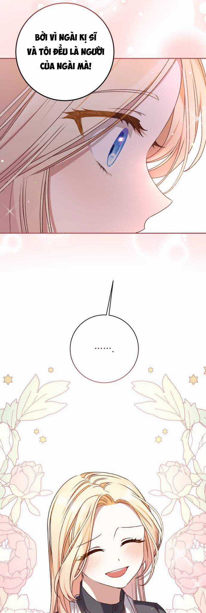 Bạo Chúa Muốn Sống Hiền Lành Chapter 21 trang 30