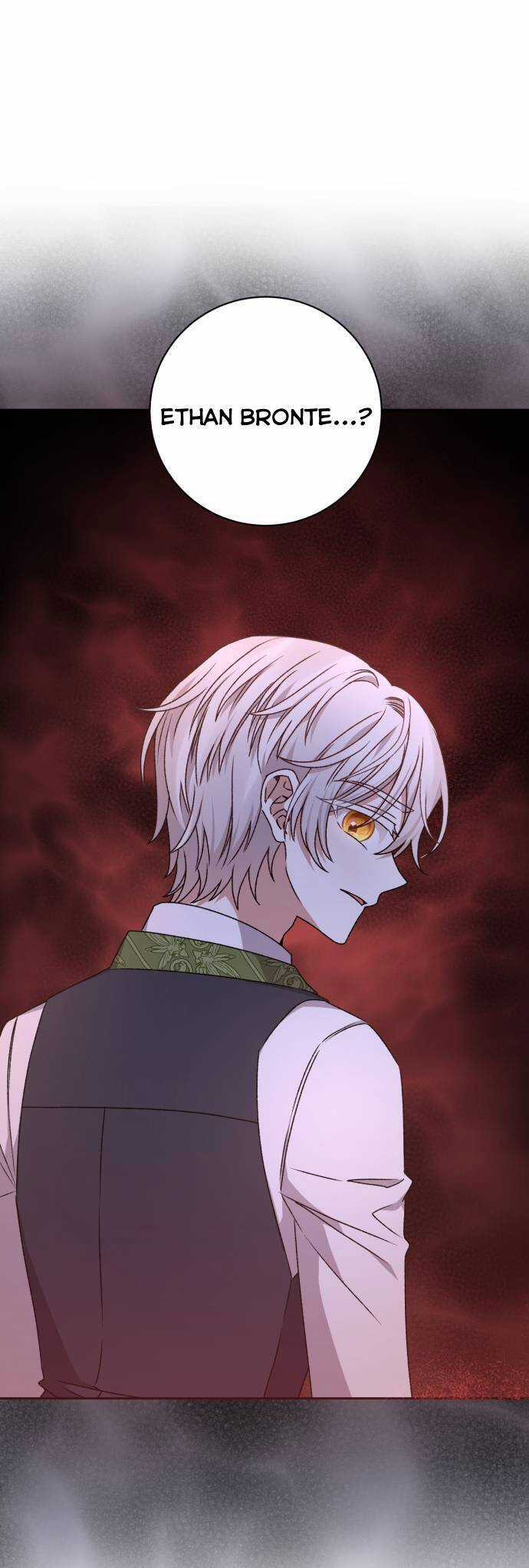 Bạo Chúa Muốn Sống Hiền Lành Chapter 21 trang 35