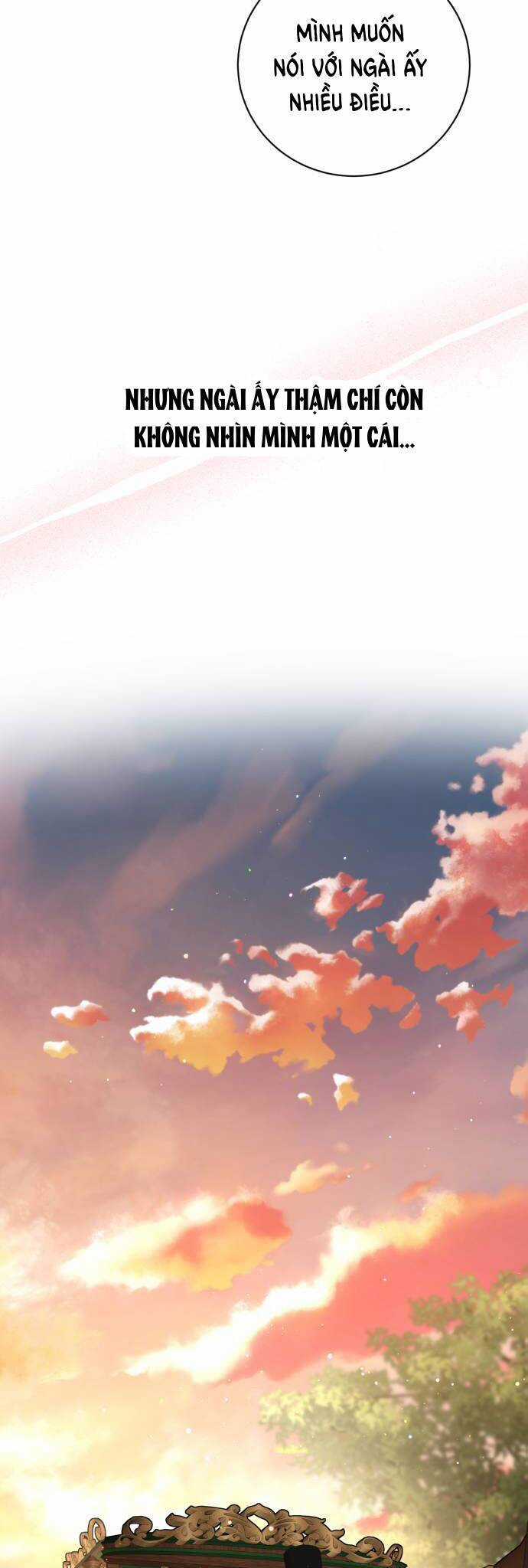 Bạo Chúa Muốn Sống Hiền Lành Chapter 21 trang 49