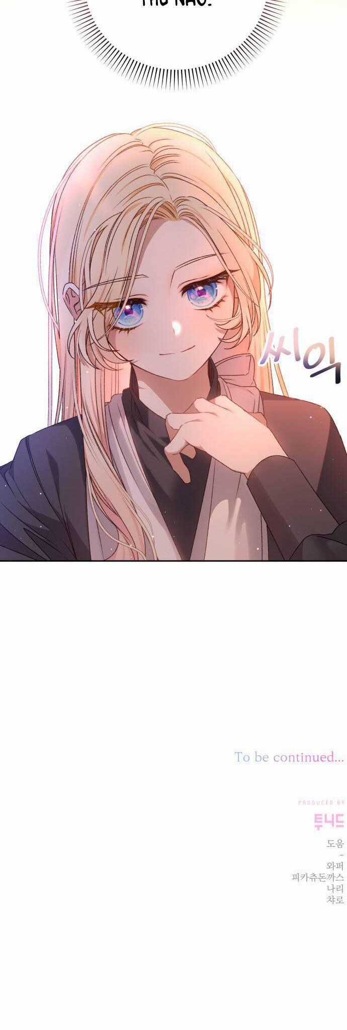 Bạo Chúa Muốn Sống Hiền Lành Chapter 21 trang 57