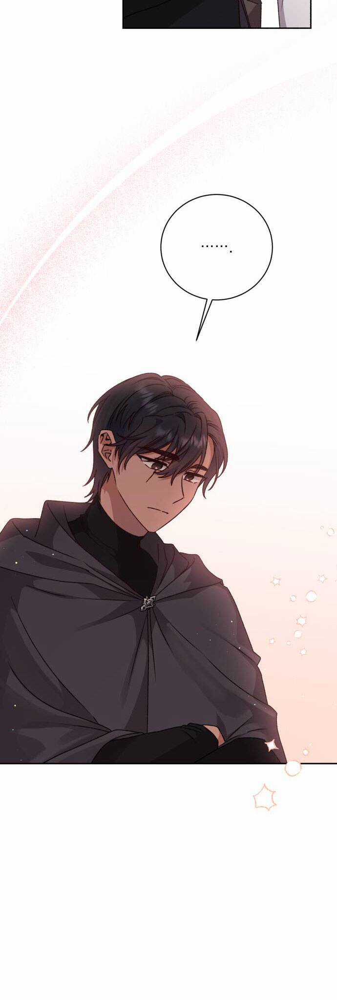 Bạo Chúa Muốn Sống Hiền Lành Chapter 21 trang 6