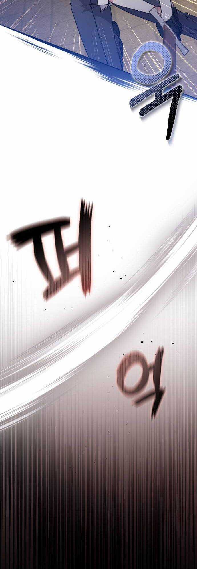 Bạo Chúa Muốn Sống Hiền Lành Chapter 21 trang 9