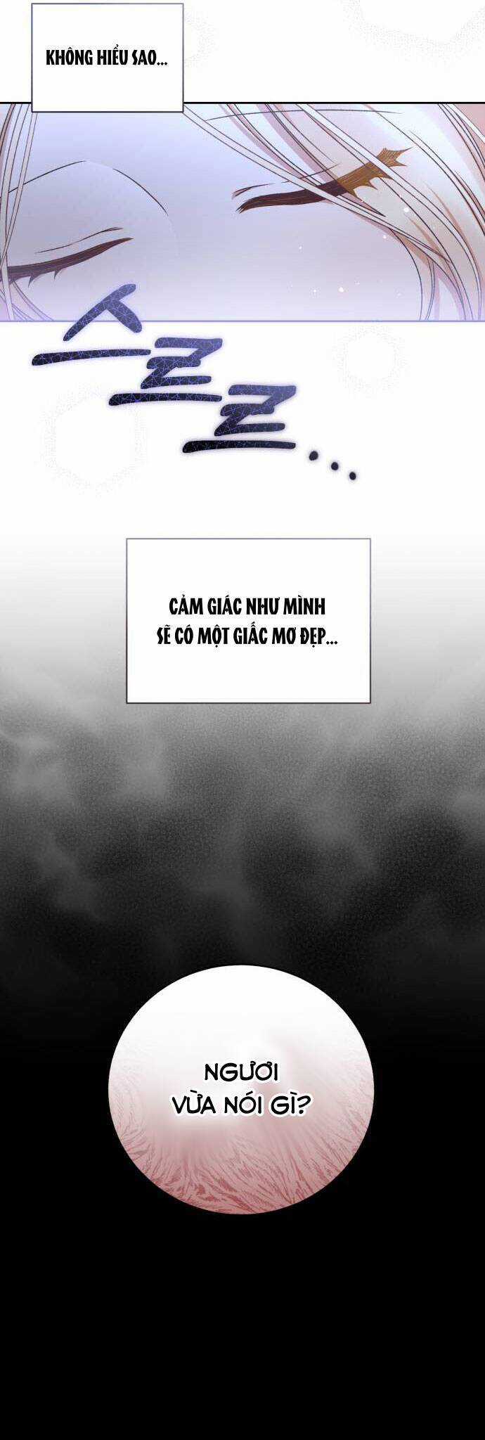 Bạo Chúa Muốn Sống Hiền Lành Chapter 22 trang 26