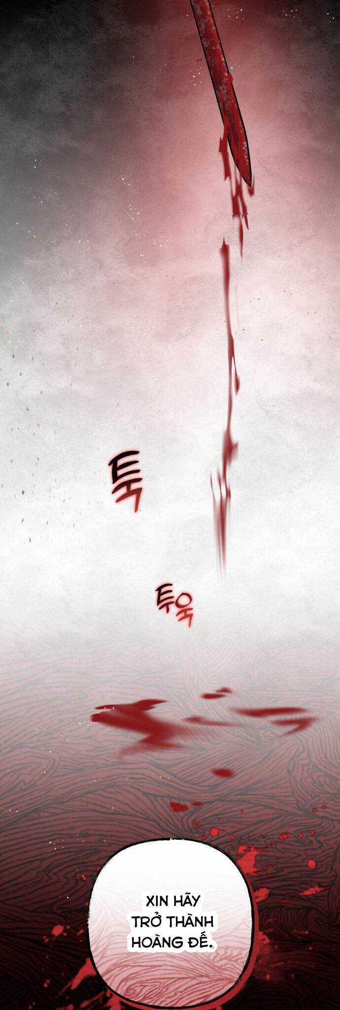 Bạo Chúa Muốn Sống Hiền Lành Chapter 22 trang 35