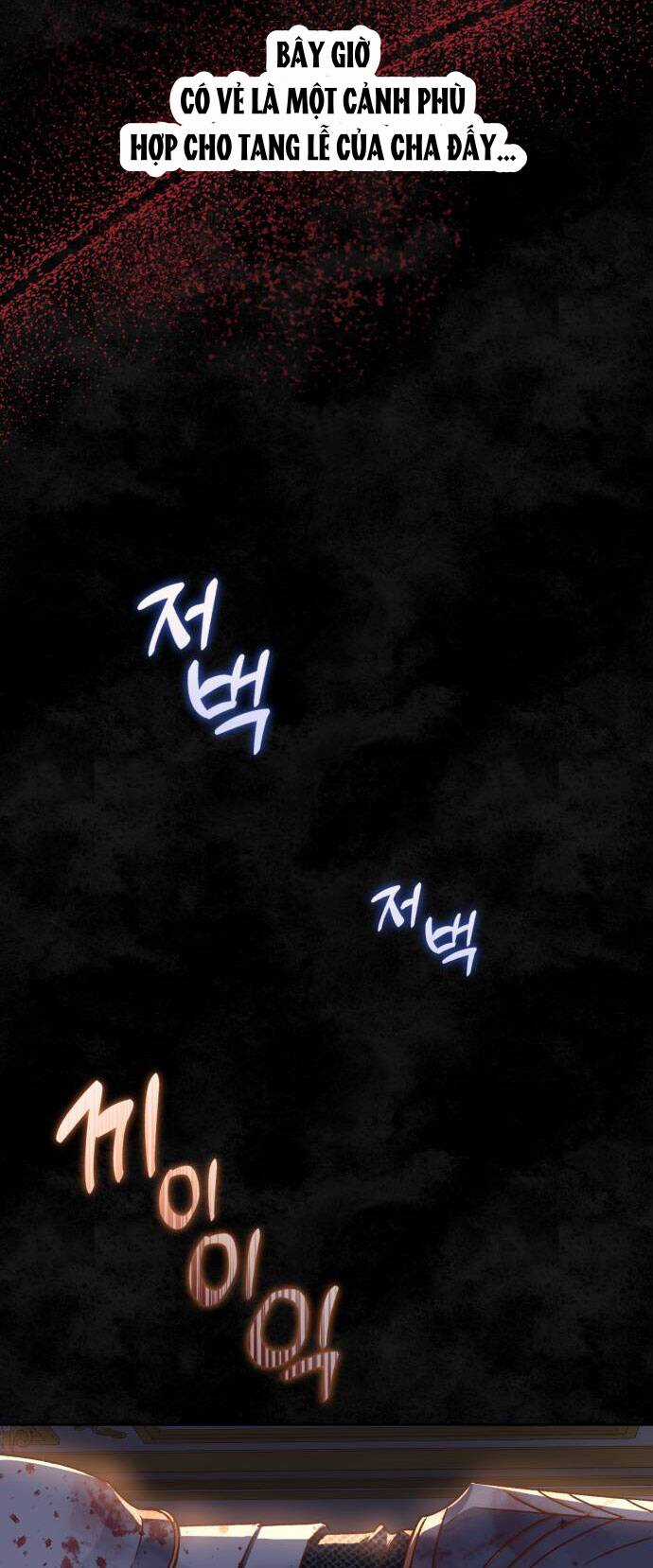 Bạo Chúa Muốn Sống Hiền Lành Chapter 22 trang 42