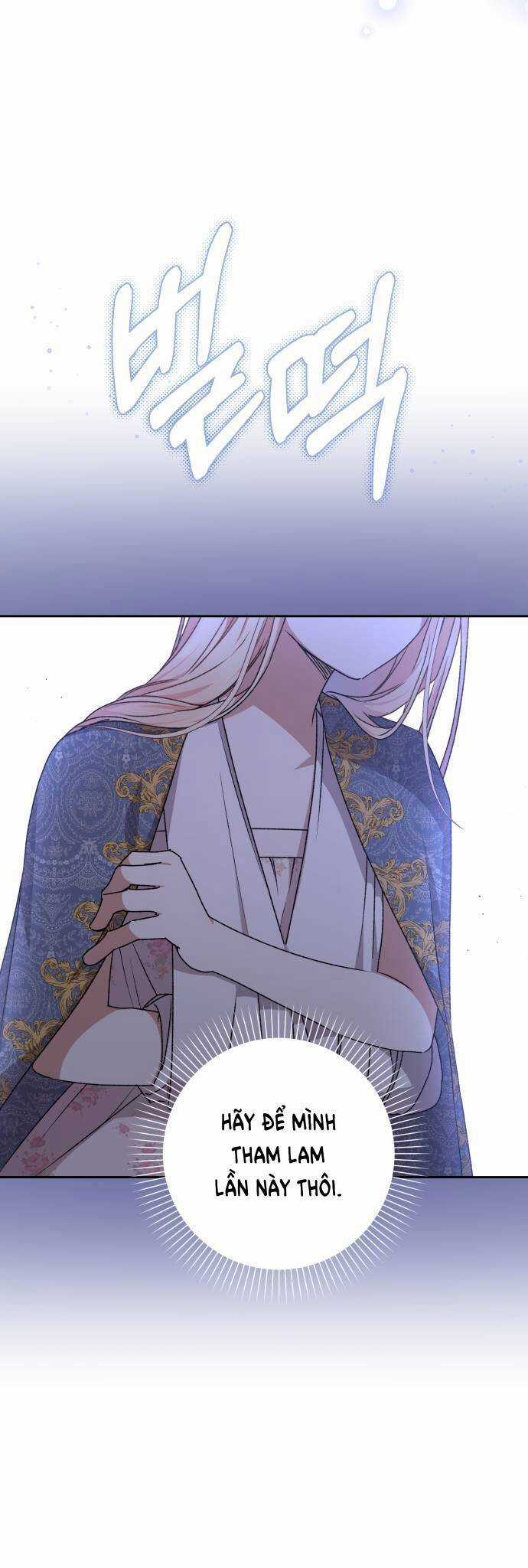 Bạo Chúa Muốn Sống Hiền Lành Chapter 22 trang 5