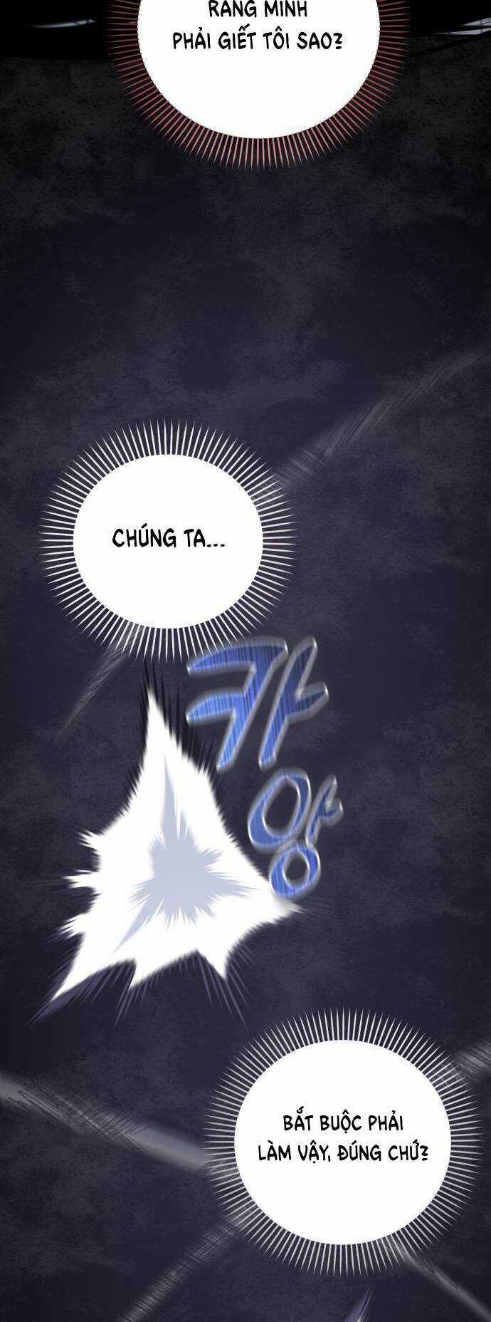 Bạo Chúa Muốn Sống Hiền Lành Chapter 22 trang 66