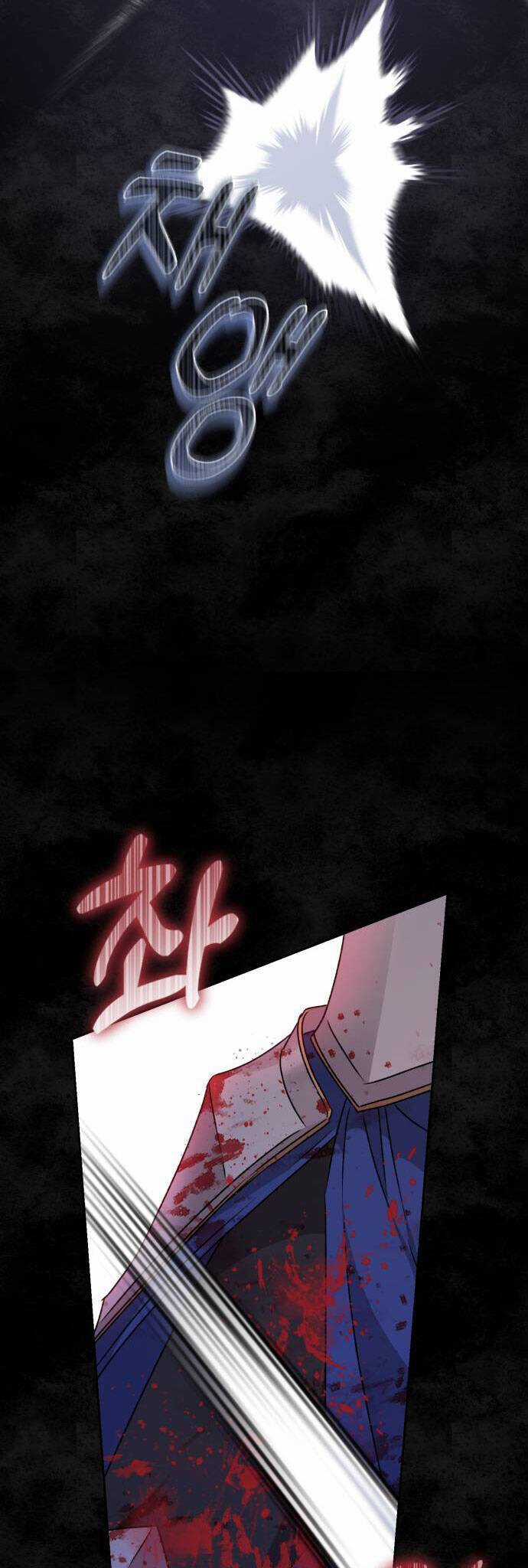 Bạo Chúa Muốn Sống Hiền Lành Chapter 22 trang 67