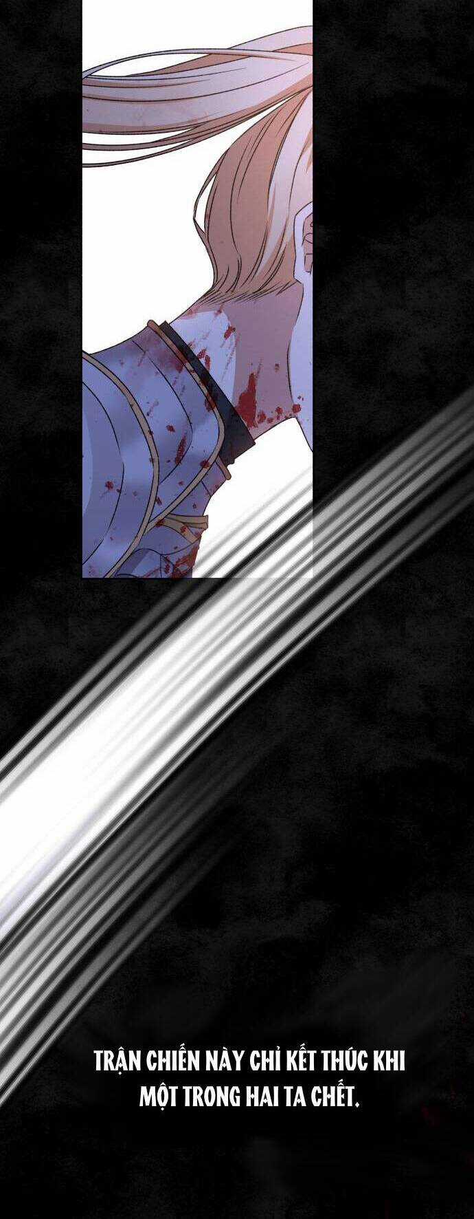 Bạo Chúa Muốn Sống Hiền Lành Chapter 22 trang 70