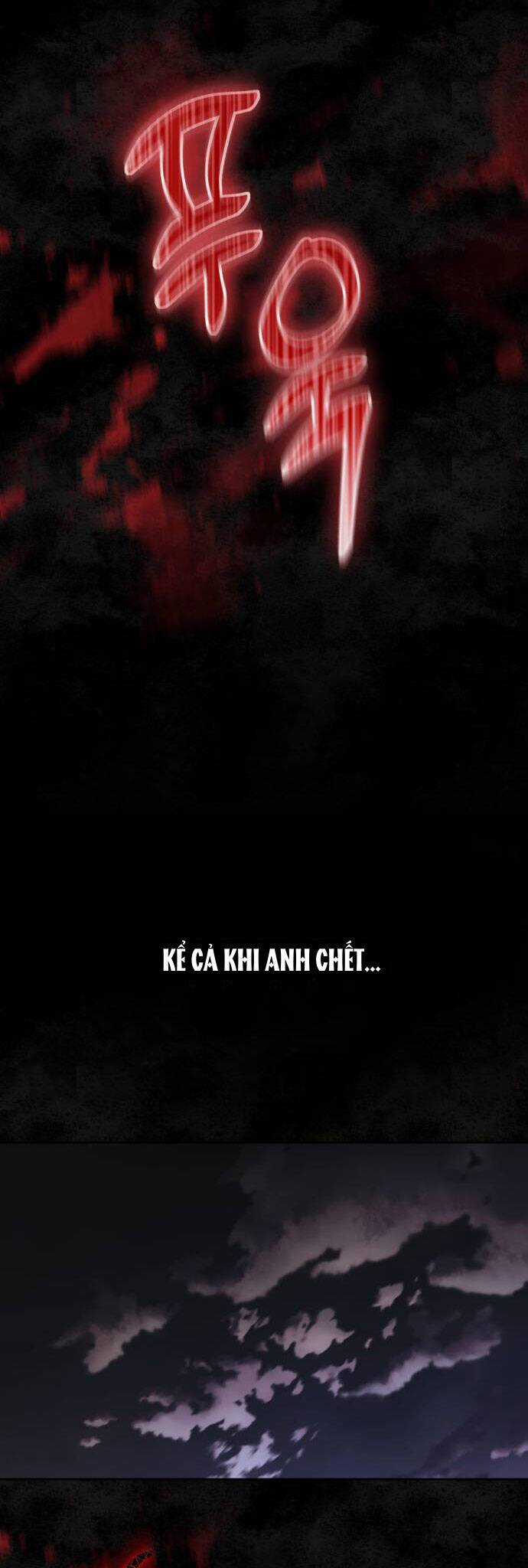 Bạo Chúa Muốn Sống Hiền Lành Chapter 22 trang 71