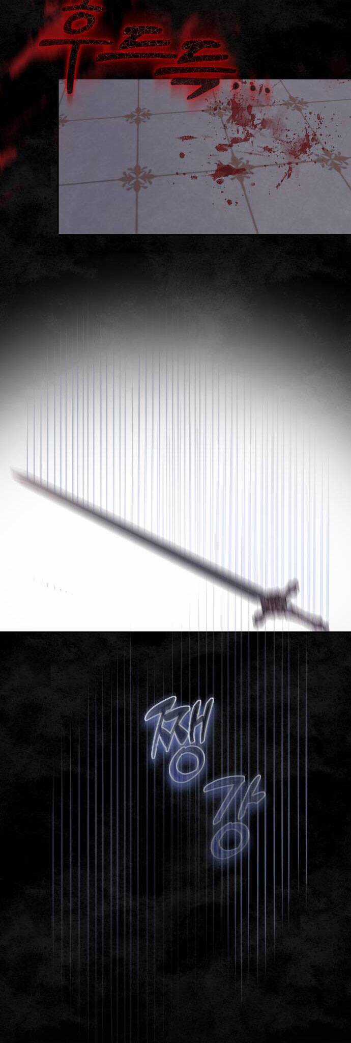 Bạo Chúa Muốn Sống Hiền Lành Chapter 22 trang 72